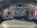 2024 Toyota RAV4 - Preview 12