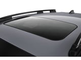 2027 Subaru Crosstrek - Preview 14