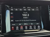 2022 Dodge Durango - Preview 11