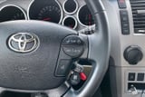 2012 Toyota Sequoia - Preview 11