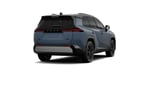 2026 Toyota RAV4 - Preview 9