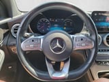 2022 Mercedes-Benz GLC-Class - Preview 16