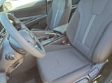 2026 Hyundai Elantra - Preview 14