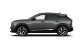 2027 Nissan Kicks - Preview 13