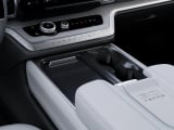 2027 Ford Expedition - Preview 15