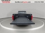 2026 Toyota Tacoma - Preview 9