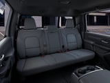 2026 Ram 1500 - Preview 15