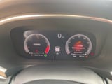 2024 Acura MDX - Preview 10