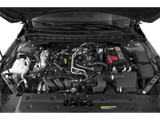 2026 Nissan Altima - Preview 9