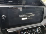 2026 GMC Sierra 2500HD - Preview 15