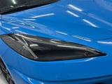 2024 Chevrolet Corvette - Preview 10