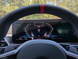2026 BMW 3 Series - Preview 14