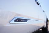 2026 Toyota Tundra - Preview 5