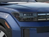 2027 Hyundai Santa Fe - Preview 9
