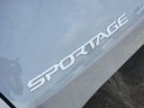 2026 Kia Sportage - Preview 10