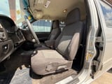 2012 Chevrolet Colorado - Preview 7