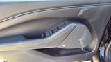 2023 Ford Mustang Mach-E - Preview 11
