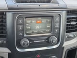 2020 Ram 1500 - Preview 13