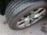2024 BMW X3 - Preview 12