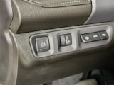 2023 GMC Acadia - Preview 10