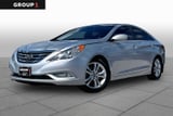 2013 Hyundai Sonata - Preview 13