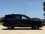 2026 Toyota RAV4 - Preview 5