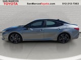 2026 Toyota Camry - Preview 8