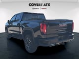 2026 GMC Sierra 1500 - Preview 4