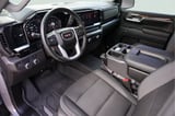 2024 GMC Sierra 1500 - Preview 12