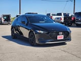 2022 Mazda Mazda3 - Preview 3