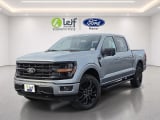 2026 Ford F-150 - Preview 3