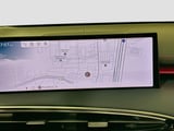 2027 Genesis GV70 - Preview 11