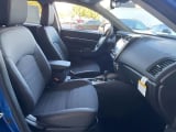 2026 Mitsubishi Outlander Sport - Preview 15