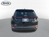 2023 Hyundai Tucson - Preview 14