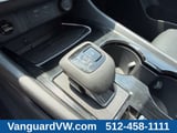 2026 Nissan Rogue - Preview 14