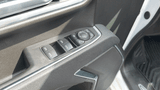 2025 Chevrolet Silverado - Preview 10