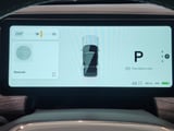 2025 Rivian R1S - Preview 15