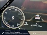 2027 INFINITI QX80 - Preview 9