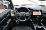 2026 GMC Acadia - Preview 9