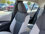 2024 Toyota Corolla - Preview 13