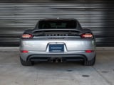 2018 Porsche 718 Cayman - Preview 6