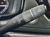 2019 Cadillac XT5 - Preview 13