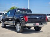 2026 Ford F-150 - Preview 5