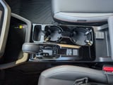 2026 Subaru Forester - Preview 14