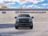 2026 Ford F-150 - Preview 6