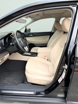 2017 Subaru Outback - Preview 15