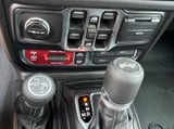 2026 Jeep Wrangler - Preview 10