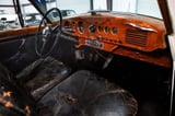 1953 Bentley R Type - Preview 10