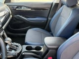 2025 Kia Seltos - Preview 11
