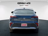 2026 Buick Envista - Preview 7